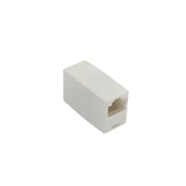 adapter-sieciowy-sbox-rj-45-cat5-cat5e-inline-coupler-f-f