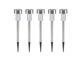 zestaw-5-solarno-led-latarni-ulicznych-beper-p207out004-37-cm