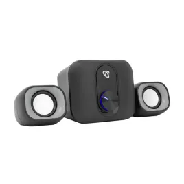 glosnik-stereo-2-1-sbox-sp-182-z-subwooferem-doskonala-jakosc-dzwieku