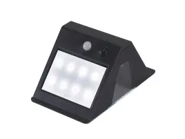 lampa-solarna-beper-z-czujnikiem-ruchu-i-zmroku-bezprzewodowa