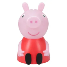 skarbonka-interaktywna-peppa-pig-edukacyjna-radosc-oszczedzania