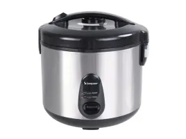 parowar-beper-p101vap002-ze-stali-nierdzewnej-1l-400w