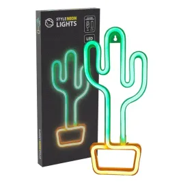 neonowa-lampa-manta-snl07gn-w-ksztalcie-kaktusa-zielono-zolta