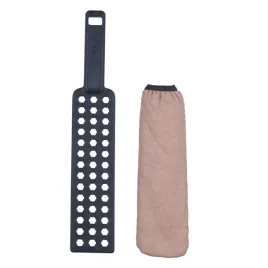 paddle-do-prasowania-beldray-la031534rosefeu7-w-kolorze-rozowego-zlota