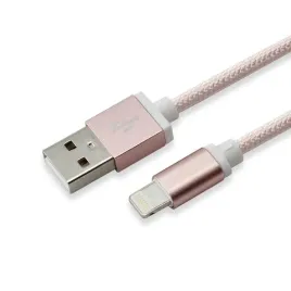 kabel-usb-2-0-15-m-lightning-do-iphone-w-kolorze-rozowego-zlota