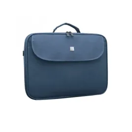 torba-sbox-nls-3015n-granatowa-na-laptopa-do-15-6-z-regulowanym-paskiem
