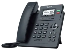 telefon-ip-yealink-sip-t31p-z-obsluga-2-kont-voip-i-poe