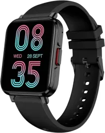 smartwatch-myphone-watch-ls-czarny-z-monitorowaniem-zdrowia-i-sportu