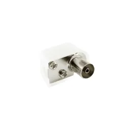 zlacze-koncentryczne-rf-typu-f-90-cynk-75-ohm-biale