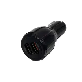 ladowarka-samochodowa-manta-mcc01qc3-z-szybkim-ladowaniem-usb