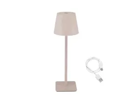lampa-stolowa-led-beper-z-regulacja-i-wodoodpornoscia-ip44