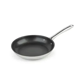 patelnia-frykcyjna-jata-hsar2118-ze-stali-nierdzewnej-18-cm