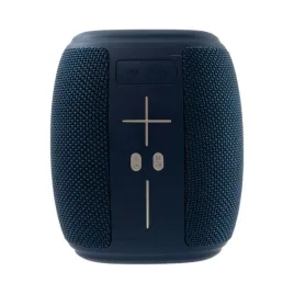 glosnik-bluetooth-white-shark-gbt-888-dhak-blue-stylowy-i-przenosny