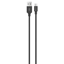kabel-devia-pheez-micro-usb-2-4a-1m-czarny-do-ladowania-i-synchronizacji