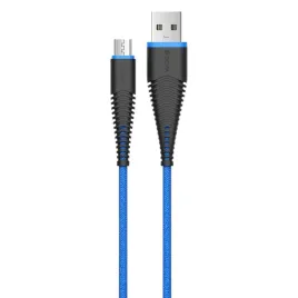 kabel-micro-usb-devia-fish-1-series-1-5m-5v-2-4a-niebieski