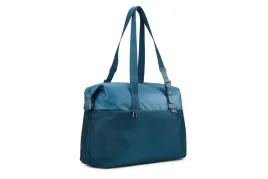 thule-spira-torba-konwertowalna-spat-116-legion-blue-20l