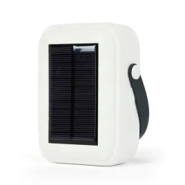 jata-most3513-solarny-zabijacz-owadow-z-lampa-uv-i-funkcja-mobilna