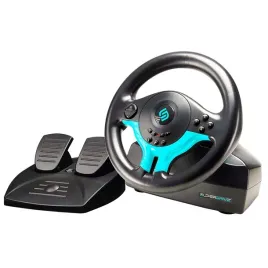 kierownica-wyscigowa-subsonic-superdrive-sv-250-s-edycja-niebieska