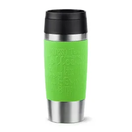 emsa-travel-mug-classic-kubek-termiczny-036-l-zielony-stal-nierdzewna