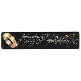 ergopad-lord-of-the-rings-podstawka-pod-nadgarstek-do-klawiatury