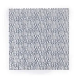 dywanik-prysznicowy-antybakteryjny-beldray-50-8-x-50-2-cm-szary