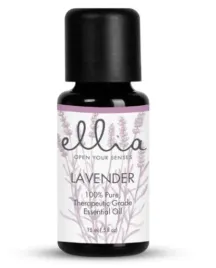 olejek-eteryczny-ellia-lawendowy-100percent-czysty-15-ml-relaks-i-ukojenie
