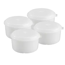 zestaw-4-pojemnikow-na-lod-z-pokrywkami-gastroback-91552