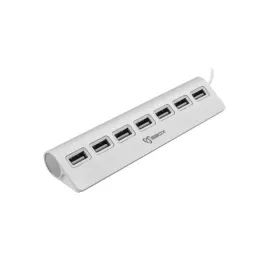 hub-usb-sbox-h-207-z-7-portami-szybki-rozdzielacz-usb-2-0