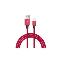 kabel-devia-pheez-usb-c-do-lightning-1m-czerwony-szybkie-ladowanie