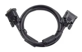 kabel-gembird-dvi-d-dual-link-45m-wysoka-jakosc-obrazu-1080p