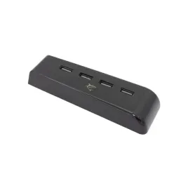 rozgaleziacz-usb-4-portowy-white-shark-do-ps5-ps5-0576-cross