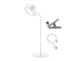 wielofunkcyjna-lampa-czytelnicza-beper-z-ladowaniem-usb-i-klipsem