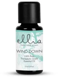 olejek-eteryczny-ellia-wind-down-15ml-100percent-czysty-produkt