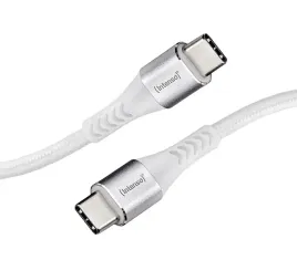 kabel-usb-c-intenso-1-5m-z-quick-charge-4-0