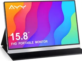 monitor-ayy-przenosny-ekran-158-cala-fhd-1080p-usb-c-hdmi