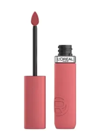 loreal-infaillible-matte-resistance-pomadka-120-major-crush