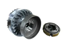 sprzeglo-atv-800-cfmoto-cforce-uforce-zforce-x8-2013-2022