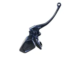 pompa-hamulcowa-atv-400-500-600-800-1000-cfmoto-cforce-lewa-9ay0-081100