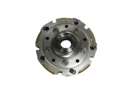 sprzeglo-atv-500-600-cfmoto-cforce-uforce-zforce-x5-x6-0180-054000