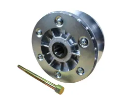 wariator-atv-800-1000-cfmoto-cforce-zforce-0jya-051000-00001
