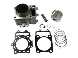 cylinder-atv-500-cfmoto-cforce-uforce-x5-0180-023100