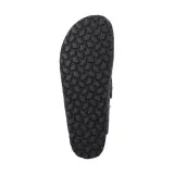 eco-kod-producenta-3q48957u905