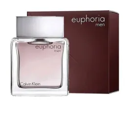 calvin-klein-euphoria-men-woda-toaletowa-spray-dla-mezczyzn-50ml