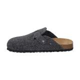 eco-kod-producenta-3q48957u905-marka-cmp