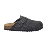 eco-kod-producenta-3q48957u905-rozmiar-43