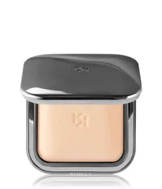 kiko-milano-radiant-fusion-baked-powder-rozswietlajacy-puder-mineralny-02