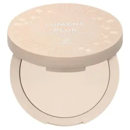 lumene-blur-dlugotrwaly-puder-do-twarzy-spf15-1