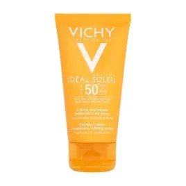 vichy-capital-soleil-aksamitny-krem-spf50-50ml