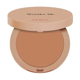 pupa-wonder-me-puder-brazujacy-do-twarzy-002