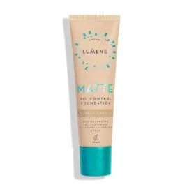 lumene-podklad-matujacy-matte-spf20-3-fresh-apricot